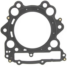 CUB CADET 503-00973AP Cylinder Head Gasket Challenger 750 CX700 CX750 MX750 EPS