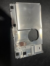Nintendo Switch V1 Metal Plate