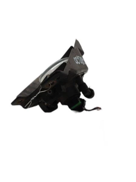 Luz de estacionamiento/esquina del conductor montada para parachoques antiniebla se adapta a 11-17 MAZDA 6 1229548 Foto 2 de 4