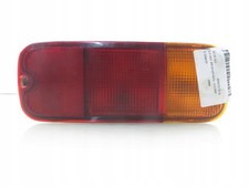 RECHTS RÜCKLEUCHTE STOßSTANGE SUZUKI JIMNY (FJ) / CZ 55812