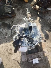 ODYSSEY   2023 Transmission 183480