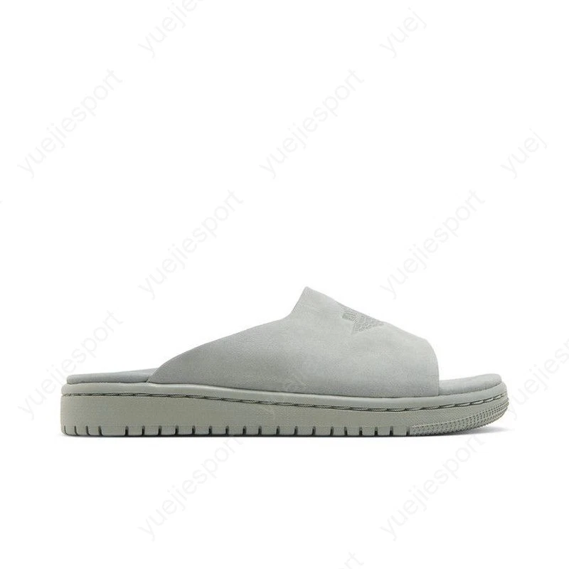 Jordan Air Modero for sale | eBay