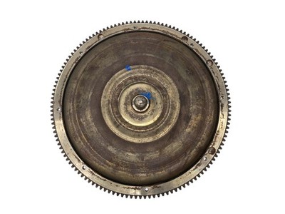 14 15 16 ACURA MDX HIGH PERFORMANCE TORQUE CONVERTER METALLIC OEM #C0.13