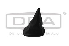 DPA Schalthebelverkleidung 87110069402 für SKODA OCTAVIA 1 Combi 1U5 1U2 2 1Z5