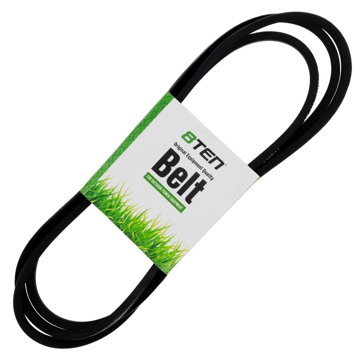 本LA‐3‐10 8TEN Drive Belt for Toro TimeCutter Z 14-38Z 106-6998 36