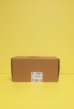 Surplus Open Allen Bradley 1764-24AWA /B MicroLogix 1500 Base 120VAC Power/Input