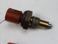 Contacteur feux recul occasion