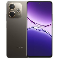 OPPO A5 PRO 5G (BLACK BROWN) - SMARTPHONE 6.7"" -RAM 8GB - STORAGE 256GB - ITA