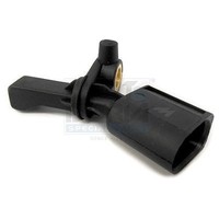 Meat & Doria Sensor, Raddrehzahl Hinterachse Rechts U.A. FüR Audi, Seat, Skoda