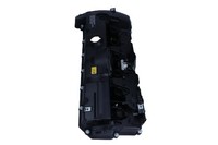 MaXgear 28-0756 Zylinderkopfdeckel BMW 11 12 7 552 281