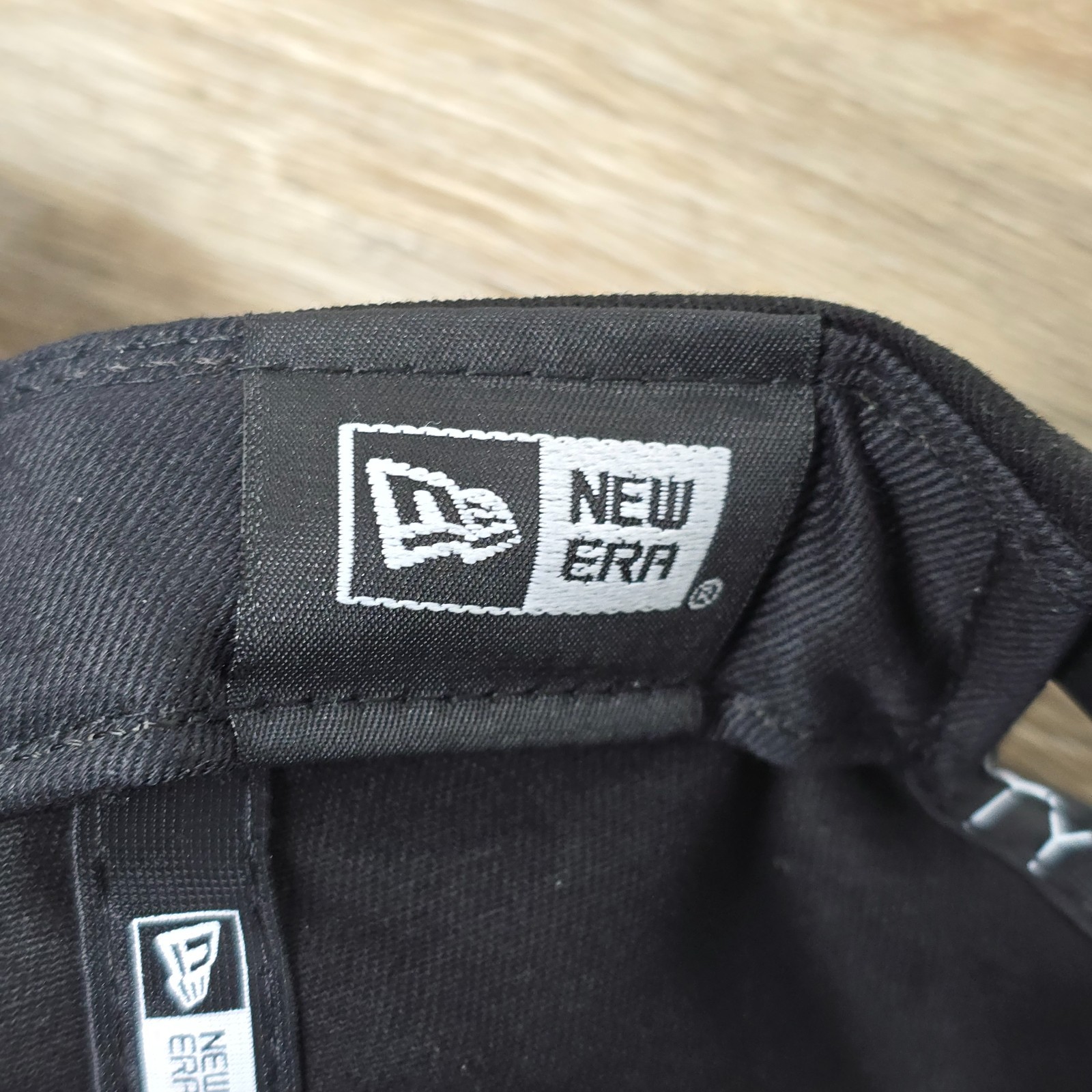 Microsoft mixer Hat Streaming Platform New Era 9F… - image 12