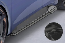 Seitenschweller Schweller Spoiler für Cupra Born SS542-G