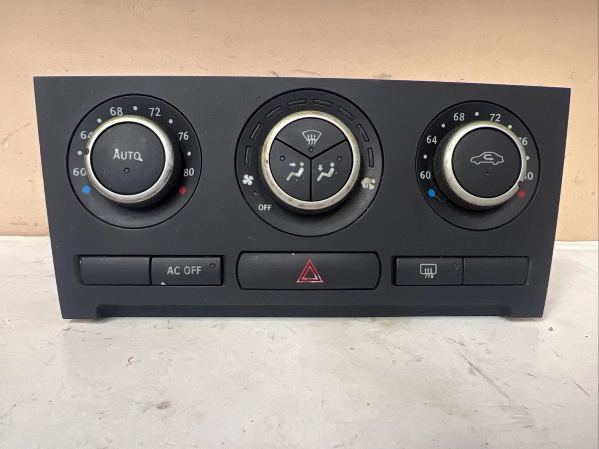 25+ Saab Air Conditioning & Heating for Saab 9-3 for sale