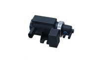 Maxgear Druckwandler, Abgassteuerung 17-0104