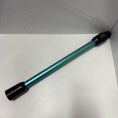 Hoover HF1 Plus Haustiere kabelloser Staubsauger Verlängerungsstab Rohrstange Teil HF1P10P.