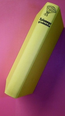 254495 Graham Greene (Mitwirkende) TATSÄCHLICHE UND ERDICHTETE