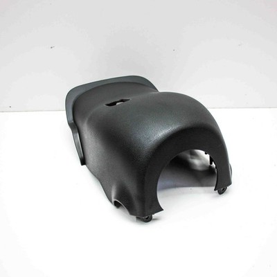 KIA STINGER CK Lenkmechanismus Verkleidung 84856J5100 3.3 Benzin 272kw 30642133