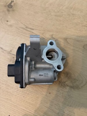 Original Renault Talisman AGR Ventil EGR 1.6 dCi 148064476R Nissens 98446