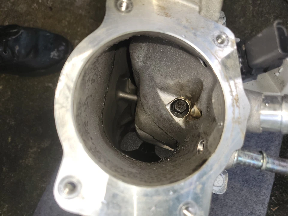 Jaguar XF XJ XE 2014-2020 F-PACE TIPO F LAND ROVER MOTOR 3,0 L SOBREALIMENTADOR OEM Foto 3 de 4