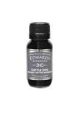 NEW Edwards Cattle Dog Liqueur Essence - 50ml