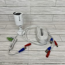 Swann PRO-T852CAM 1080P Multi-Purpose Day/Night Security Camera White Fast Ship