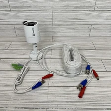 Swann PRO-T852CAM 1080P Multi-Purpose Day/Night Security Camera White Fast Ship