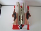 Bild 13 von 14