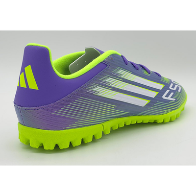 adidas F50 Club TF Mens Turf Soccer Shoes ✓Multiple Size