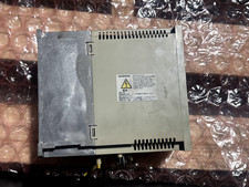 Mitsubishi MDS-B-SVJ-20 Servo Drive