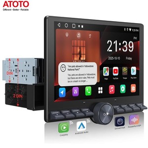 Atoto | eBay