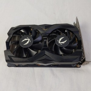 GTX 1660 Super | eBay