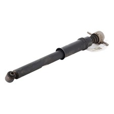 Amortisseur Peugeot 3008