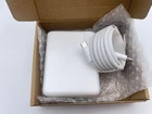 Genuine 140W/96W/87W/67W/61W/30W/12W USB-C Adapter For Apple MacBook Pro/Air