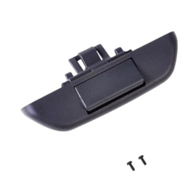 Hinten Schiebedach Schatten Griff 4L0898924B Fit Für Audi Q7 2007-2015