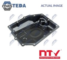 BMO-CH-009 OIL PAN AUTOMATIC TRANSMISSION NTY FOR JEEP WRANGLER III,LIBERTY