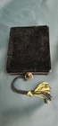 Vintage Lady Ronson Electric Shaver In Velvet Travel Case — photo 5