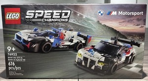 Lego 76922 | eBay