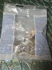 Johnson Hardware 1700 Series Folding Door Hardware Parts For 1-1/8 Or 1-3/8" — photo 4