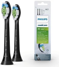 Philips Sonicare OptimalWhite HX6062/13 Spare Toothbrush Heads 2pcs
