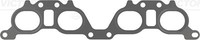 Victor Reinz 71-52801-00 Dichtung AnsaugkrüMmer FüR Daihatsu, Toyota