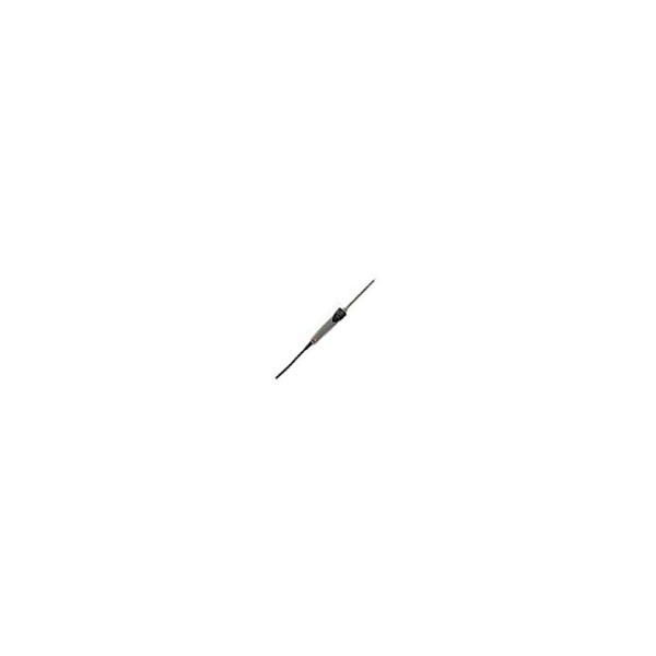 Testo Waterproof Temperature Sensor -50 to +150 deg