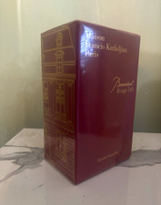 Maison Francis Kurkdjian Baccarat Rouge 540 Extrait de Parfum Spray 2.4 fl oz