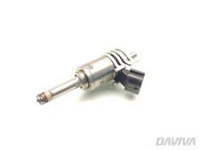 Lexus RX Fuel Injector 450h AWD Full Hybrid 193kW (262 HP) 23250-31120 2018 SUV