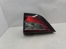 Feu arrière Renault R9