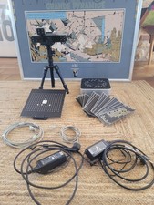 Scanner 3D Einscan Pro Series Shining 3D