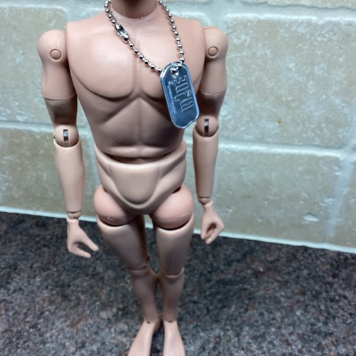 Soldado de acción GI JOE 40 ANIVERSARIO SIN USAR COMO NUEVO/EN CAJA 2003 - Imagen 16 de 24