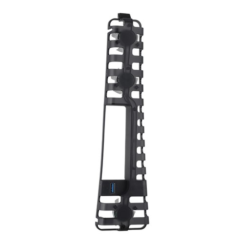 For PS5 PROSlim Cooling Solution with Adjustable Speed and LED Functionality - Picture 9 of 12