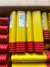 NEW 1B230-0700-XA 1630 Sandvik CoroMill® Dura ball nose end mill cutter 7mm