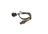 Bosch Lambdasonde 0 258 006 501 FüR Opel