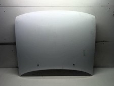 Capot Opel ASTRA